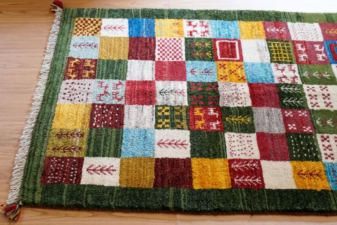 ∞感謝∞ プロフ読んでね。 様。