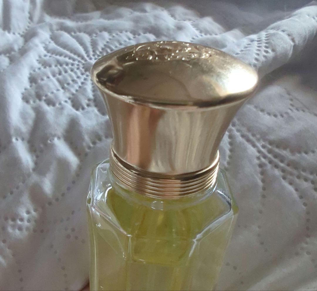 年末セール☆廃盤貴重L´Eau d´Artisan Eau de Toiletの通販はau PAY