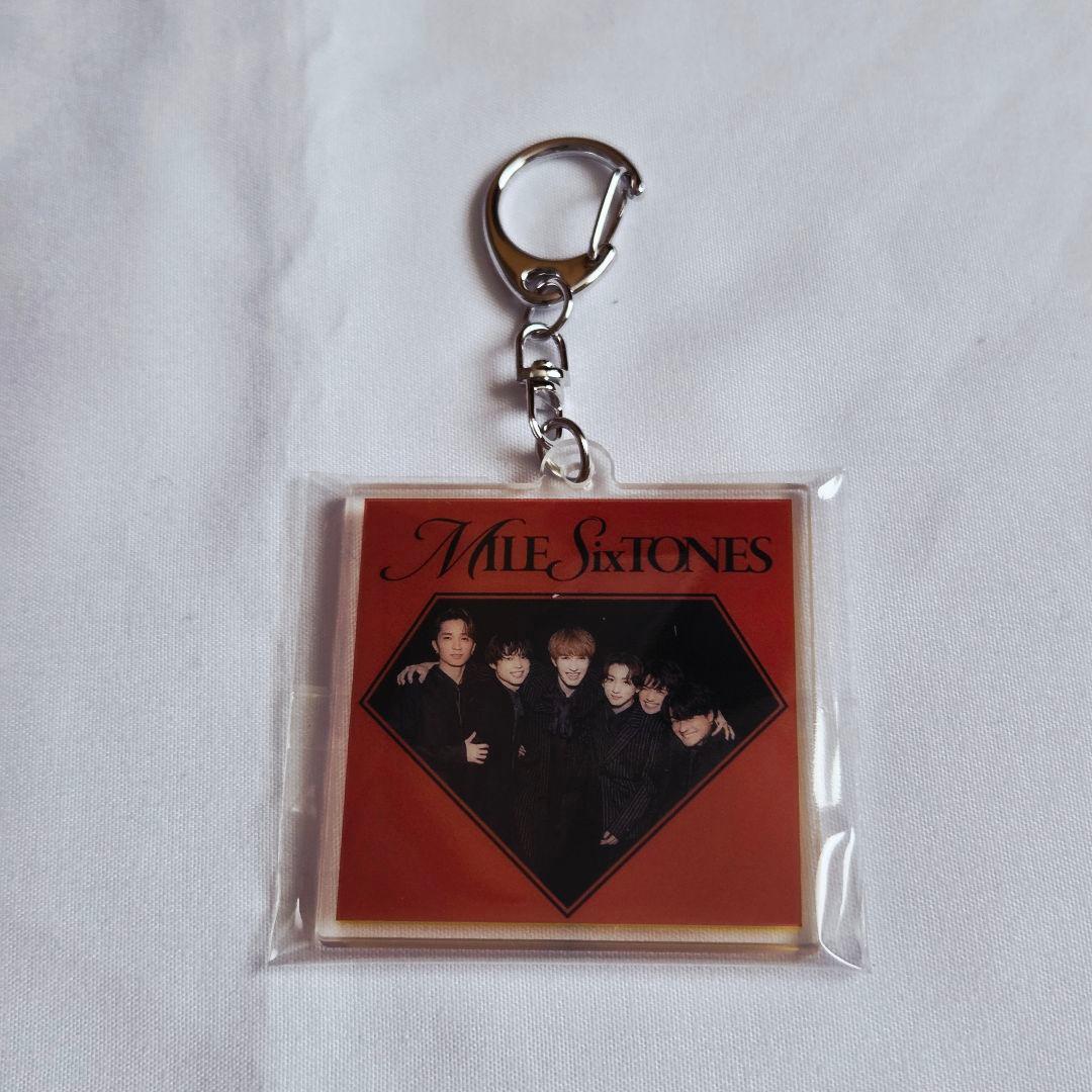 MILESixTONES -Best Tracks- 【3形態セット】