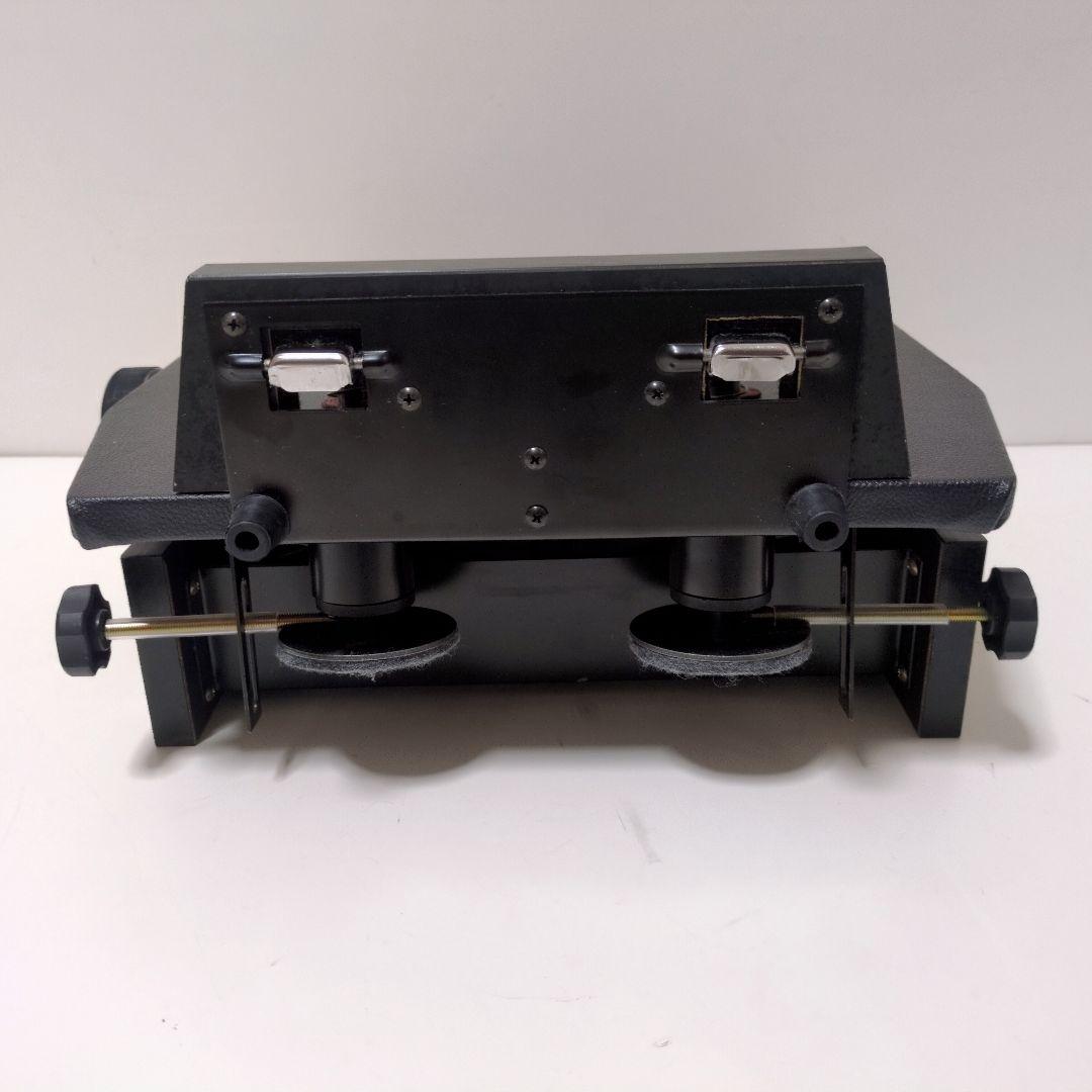 美品】甲南 ピアノ 補助ペダル KP-DX ハンドル昇降 KONAN 脚台 - メルカリ