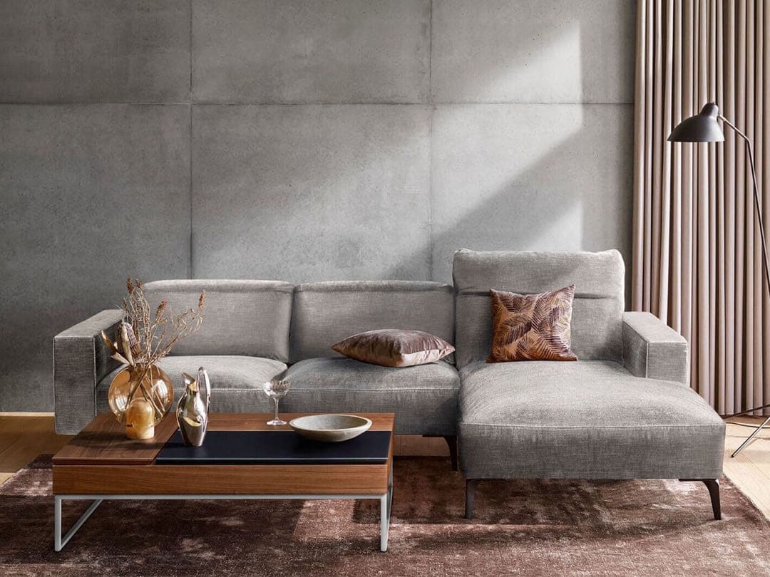 Y*)様 【最終値下げ】Bo Concept Chiva コーヒーテーブル