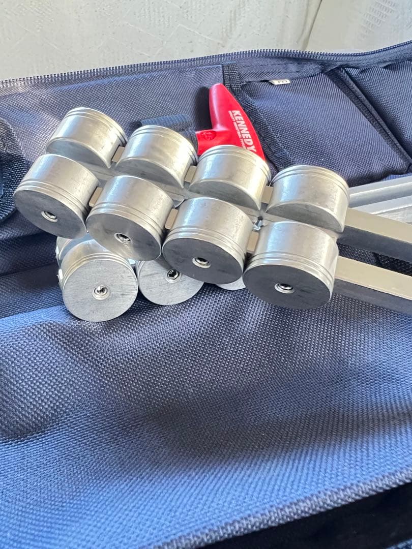 光人音叉 ブレイン