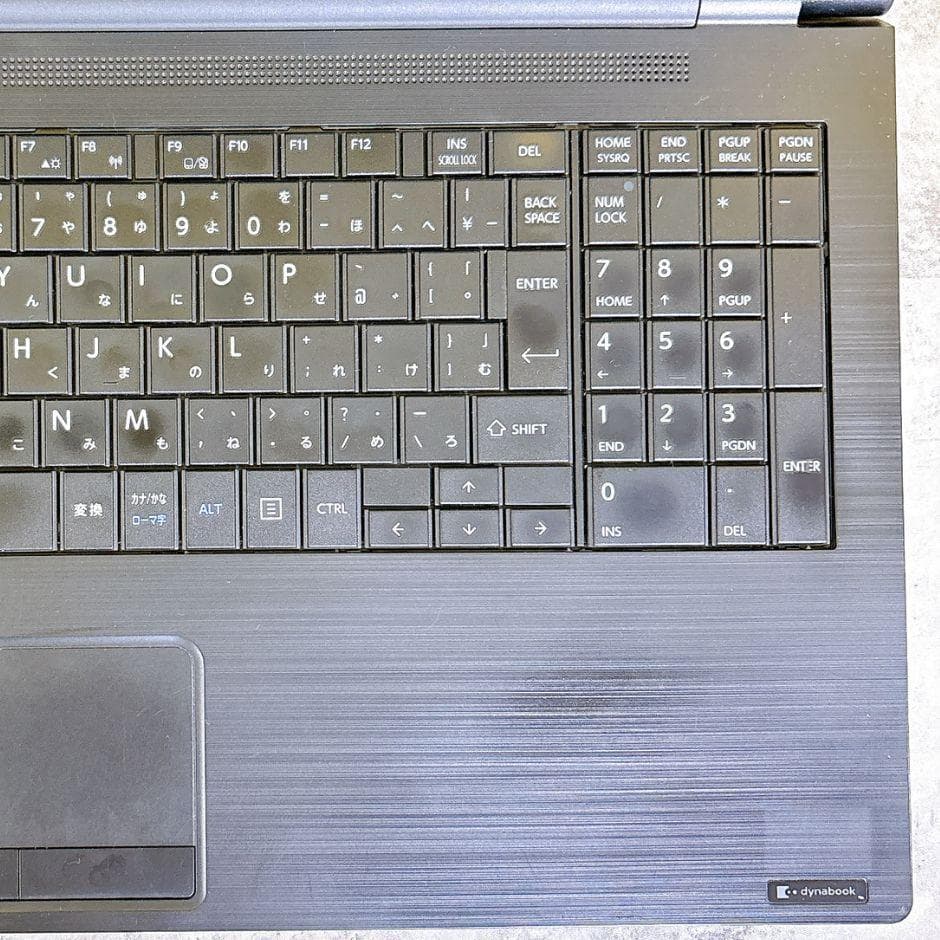 i5✨大容量1TBでたっぷり保存OK❣薄型ノートパソコン Windows11