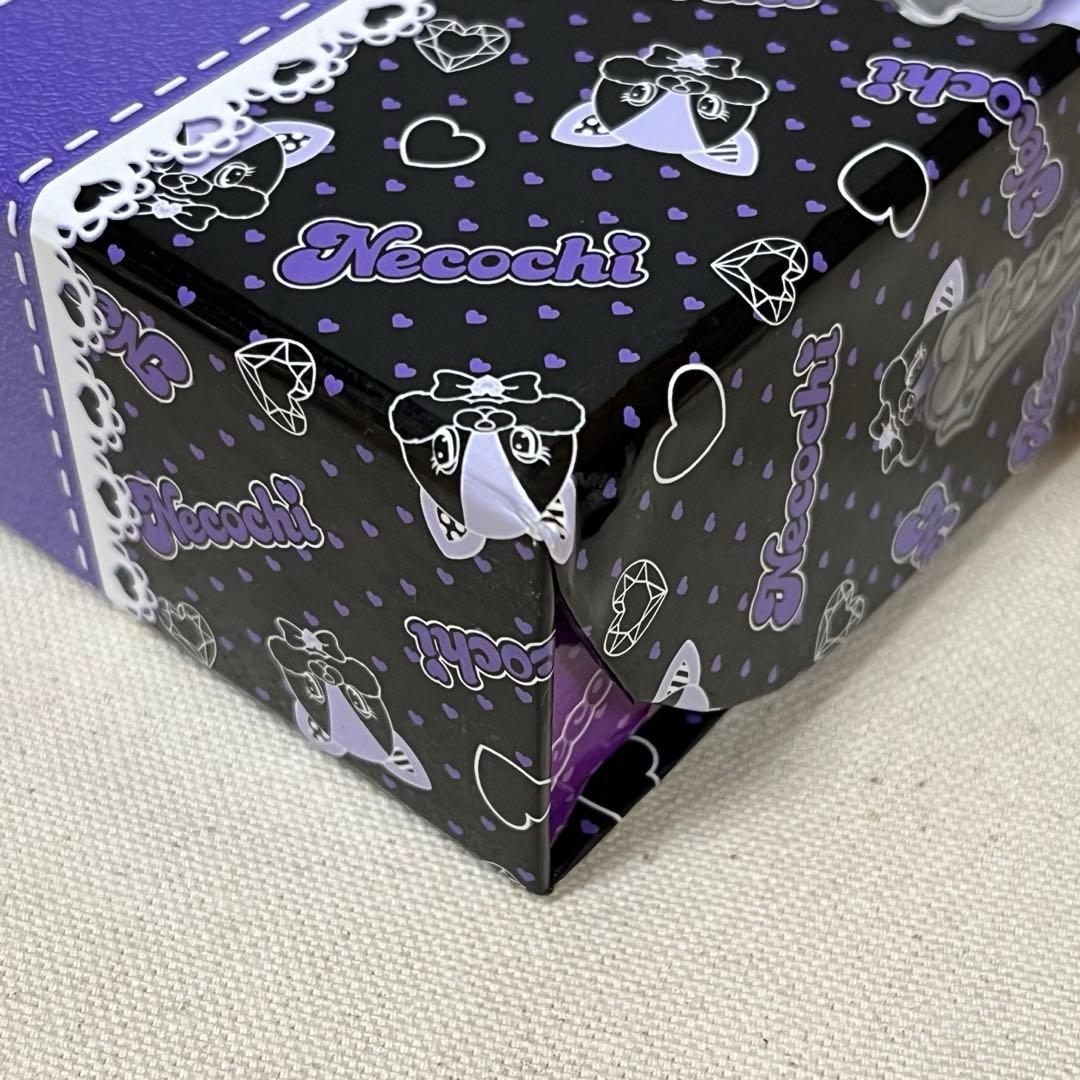 美品 プリティリズム プリズムストーントランク みおんスタイル 初期