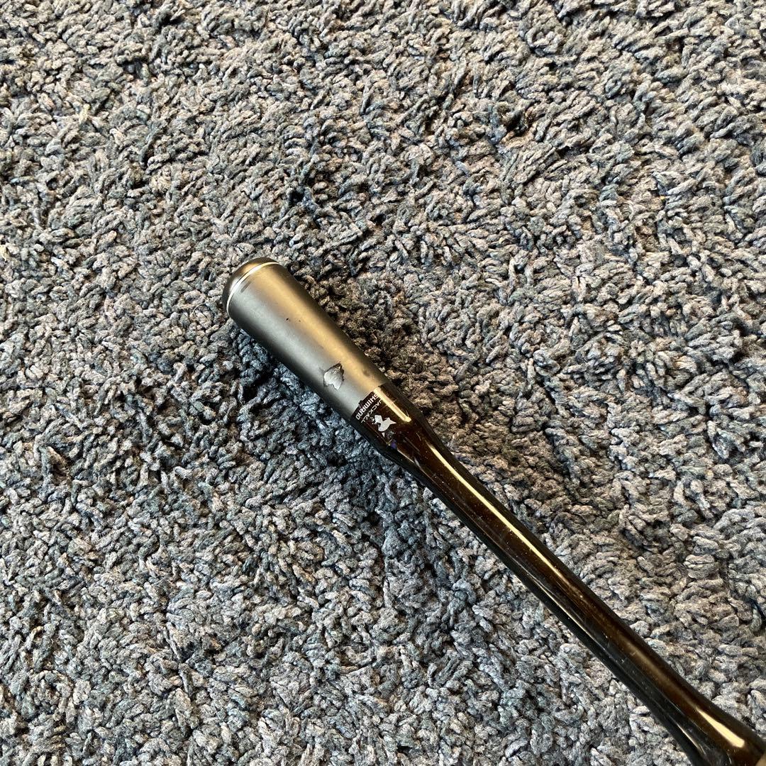 エクセル様専用 ポイズンアドレナ 276M-2 ケース、説明書付き - メルカリ