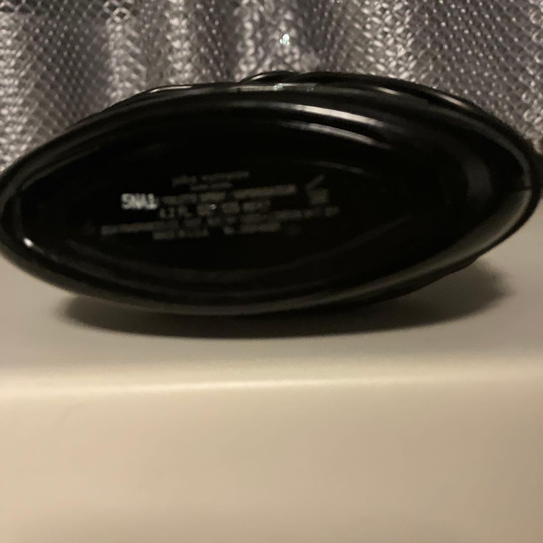 john varvatos DARK REBEL 125ml 入手困難品 - メルカリ