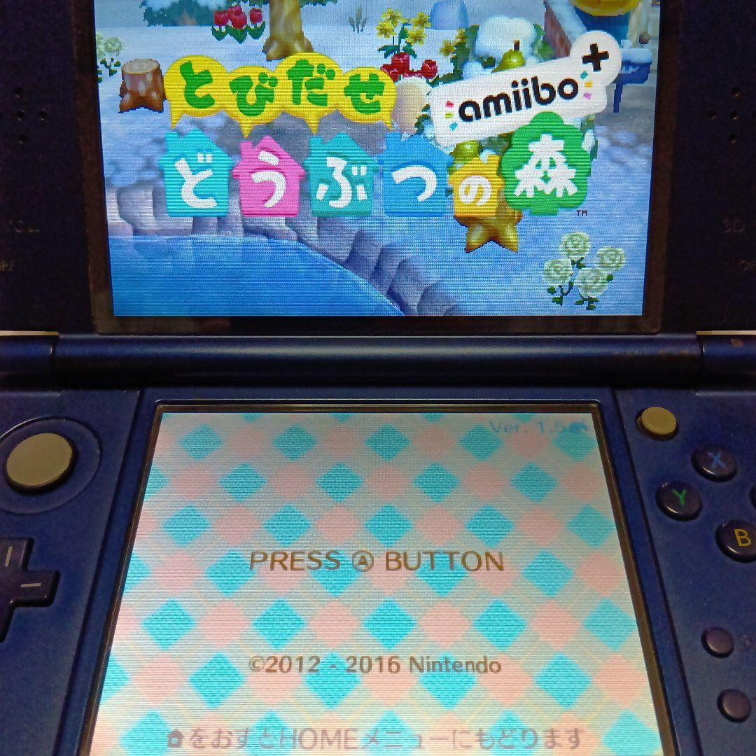 3DSソフト 4本セット まとめ売り - メルカリ