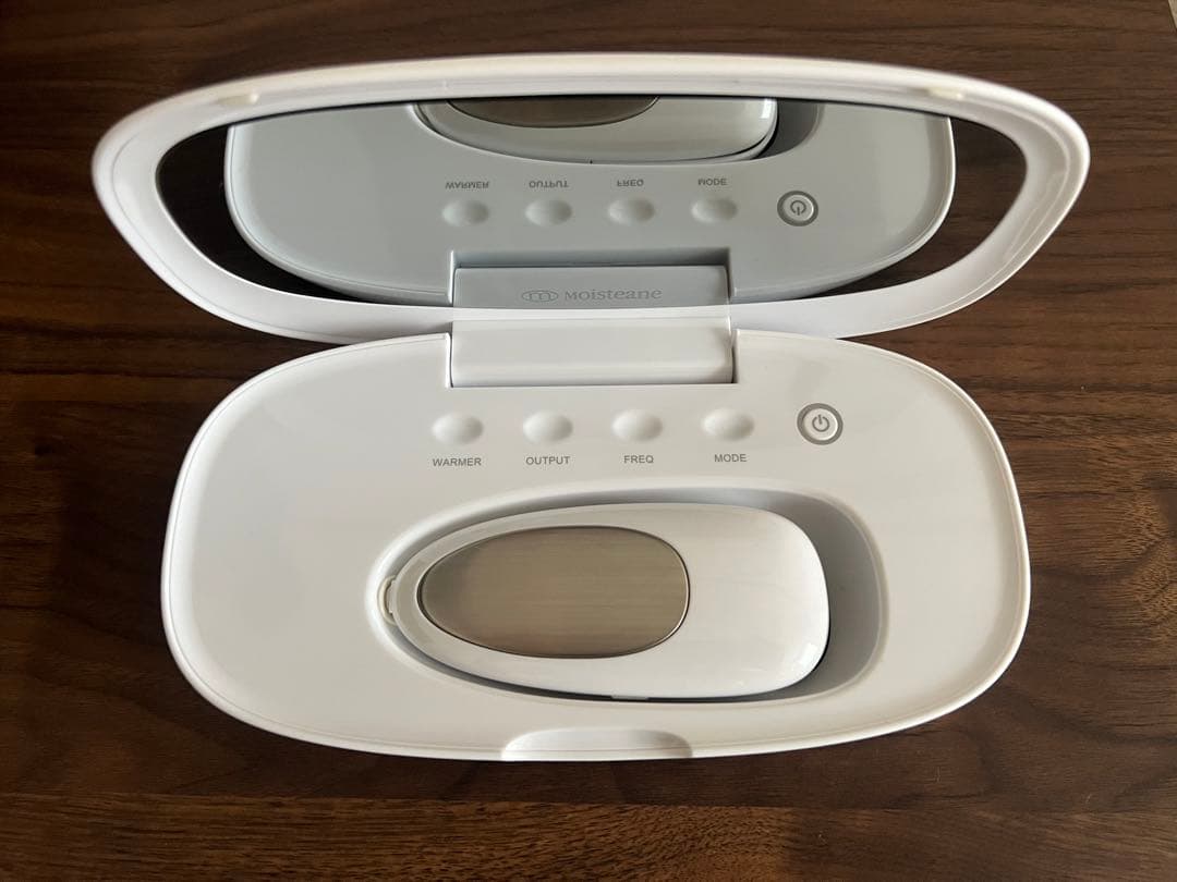 モイスティーヌ スキンコンディショナーⅥ - メルカリ