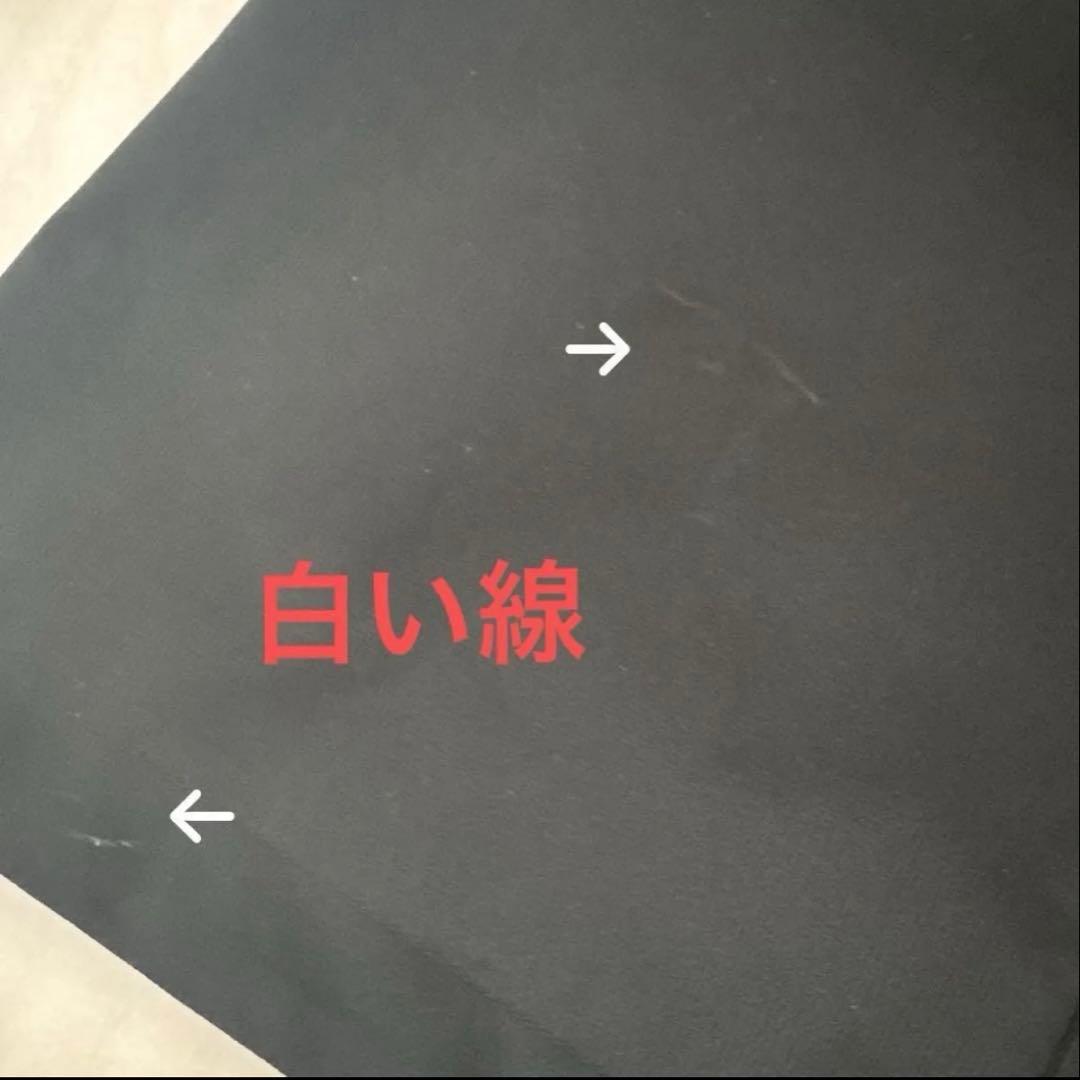 Descente スキーウェアセット 152〜158センチ Sサイズ DESCENTE