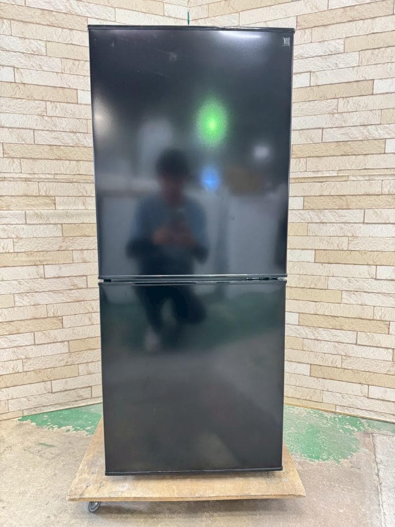 【高年式】大阪送料無料★3か月保障★2023年★NTR-106BK★IR-621