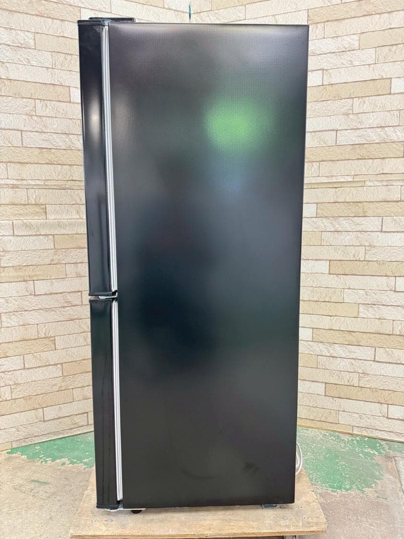 【高年式】大阪送料無料★3か月保障★2023年★NTR-106BK★IR-621