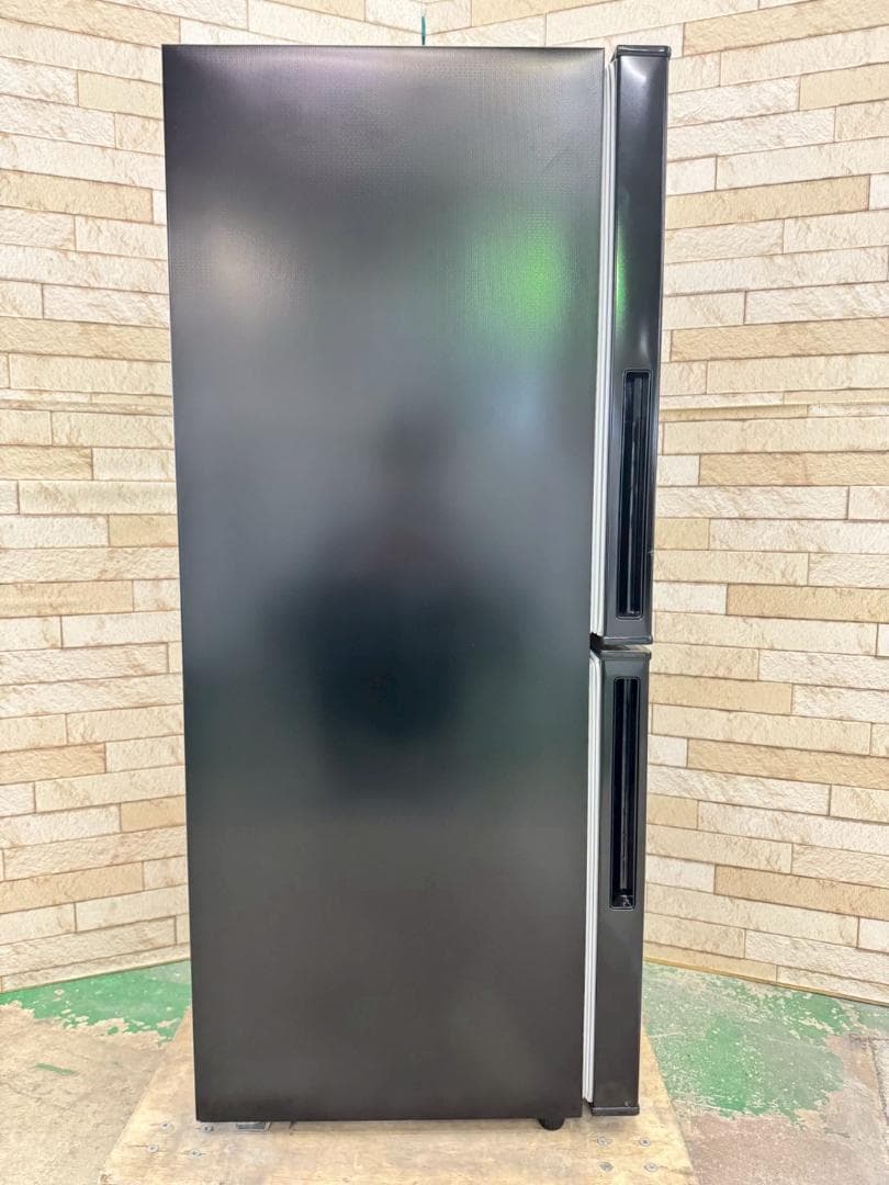 【高年式】大阪送料無料★3か月保障★2023年★NTR-106BK★IR-621