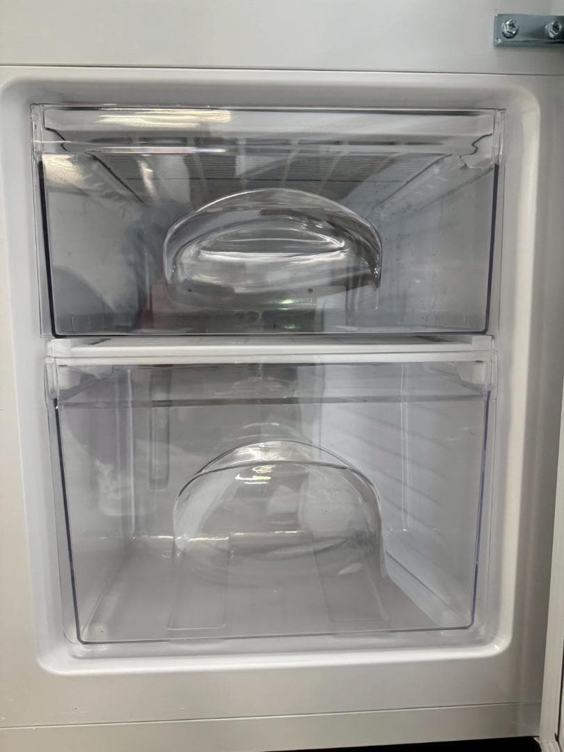 【高年式】大阪送料無料★3か月保障★2023年★NTR-106BK★IR-621