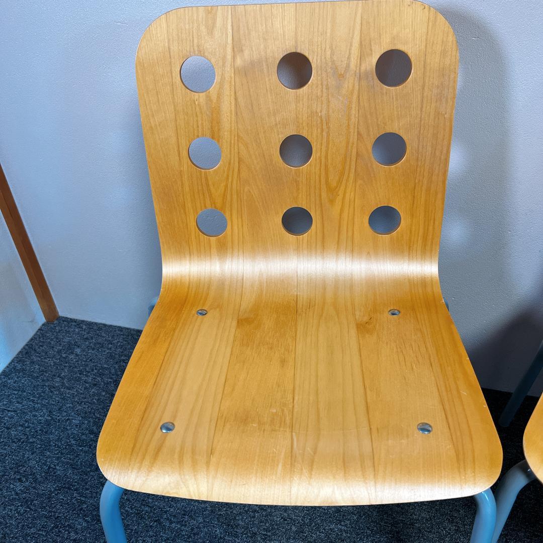 希少】90s OLD IKEA jules 廃盤 ポストモダン ヴィンテージ - メルカリ