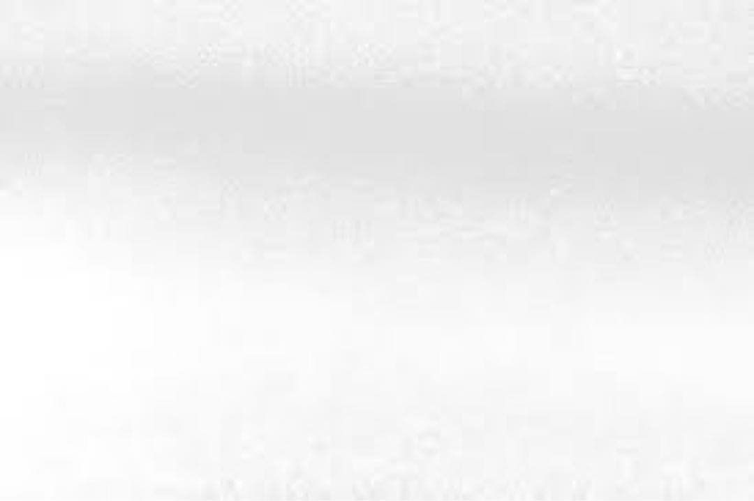 KKK☆様プラチナム詰め替え3セット 直営店】詰め替えそのまま MINI 3個組み MS-6W ホワイト シャンプー