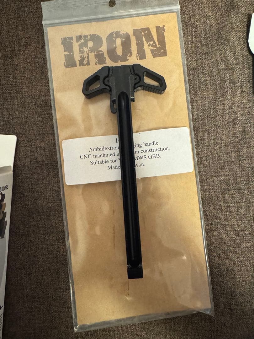 最終値下げMK18 mod.1 U.S.M9 ガスブローバックまとめ売り