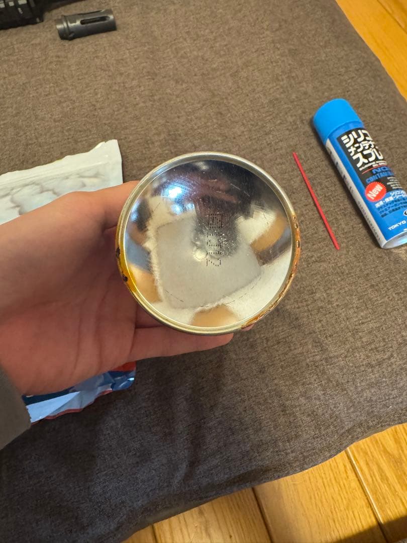 最終値下げMK18 mod.1 U.S.M9 ガスブローバックまとめ売り