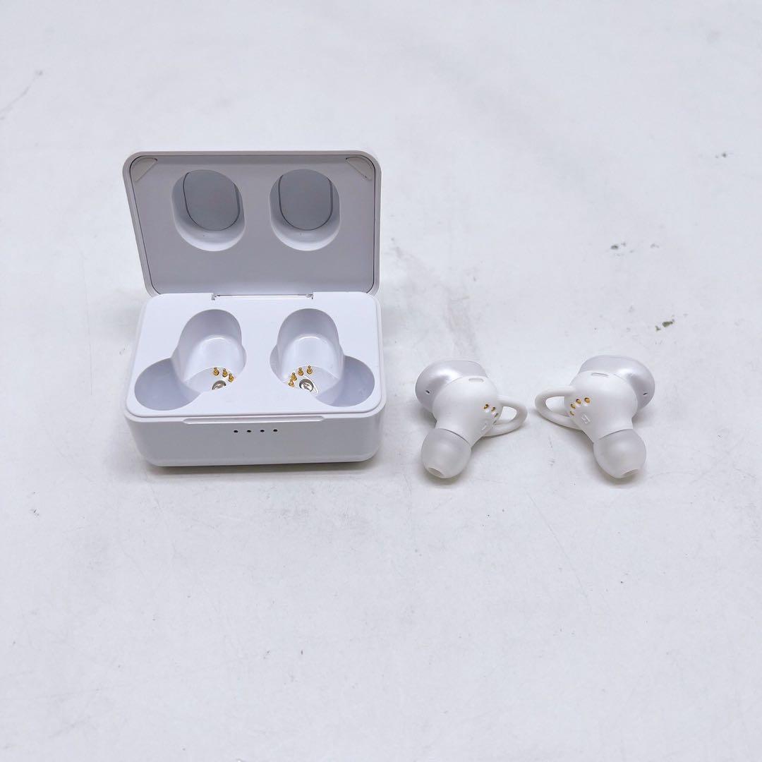 文豪ストレイドッグス 太宰治 オンキョー ワイヤレスイヤホン - メルカリ