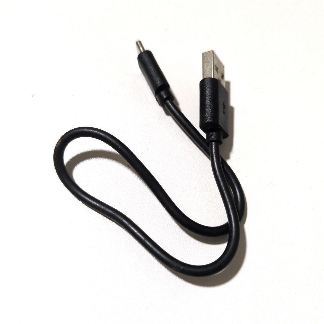 CSM ファイズフォン20Plus ファイズドライバーNEXT付属品 - メルカリ