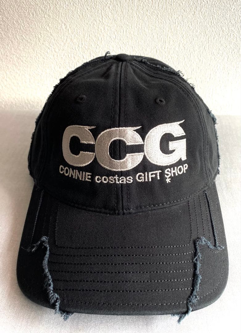 fifth general store CONNIE COSTAS 新品未使用
