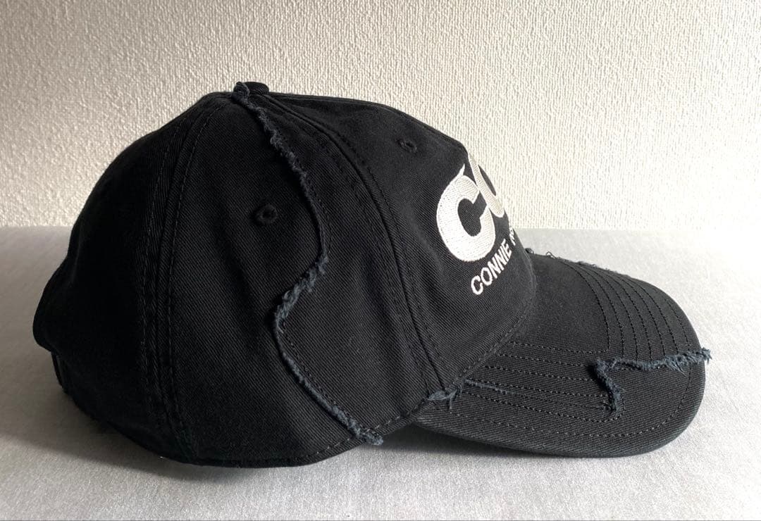 fifth general store CONNIE COSTAS 新品未使用