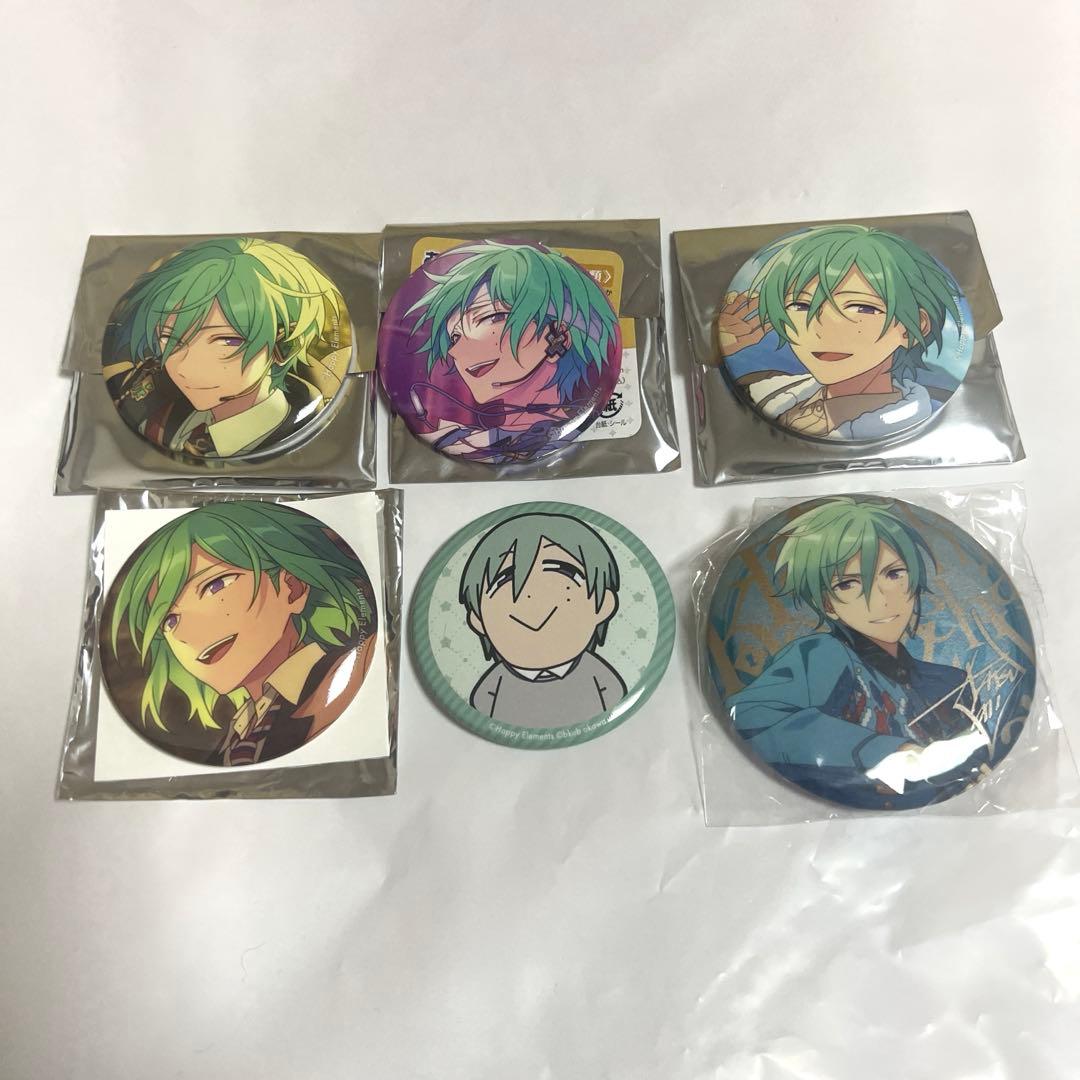 あんスタ 風早巽 まとめ売り - メルカリ