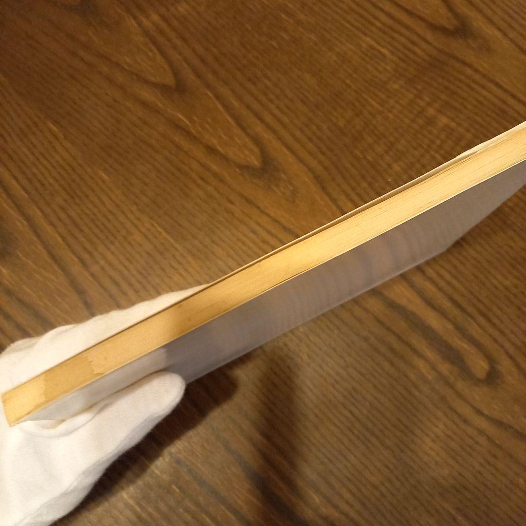 マイクロソフト クイックC コンパイラ クイック リファレンス - メルカリ