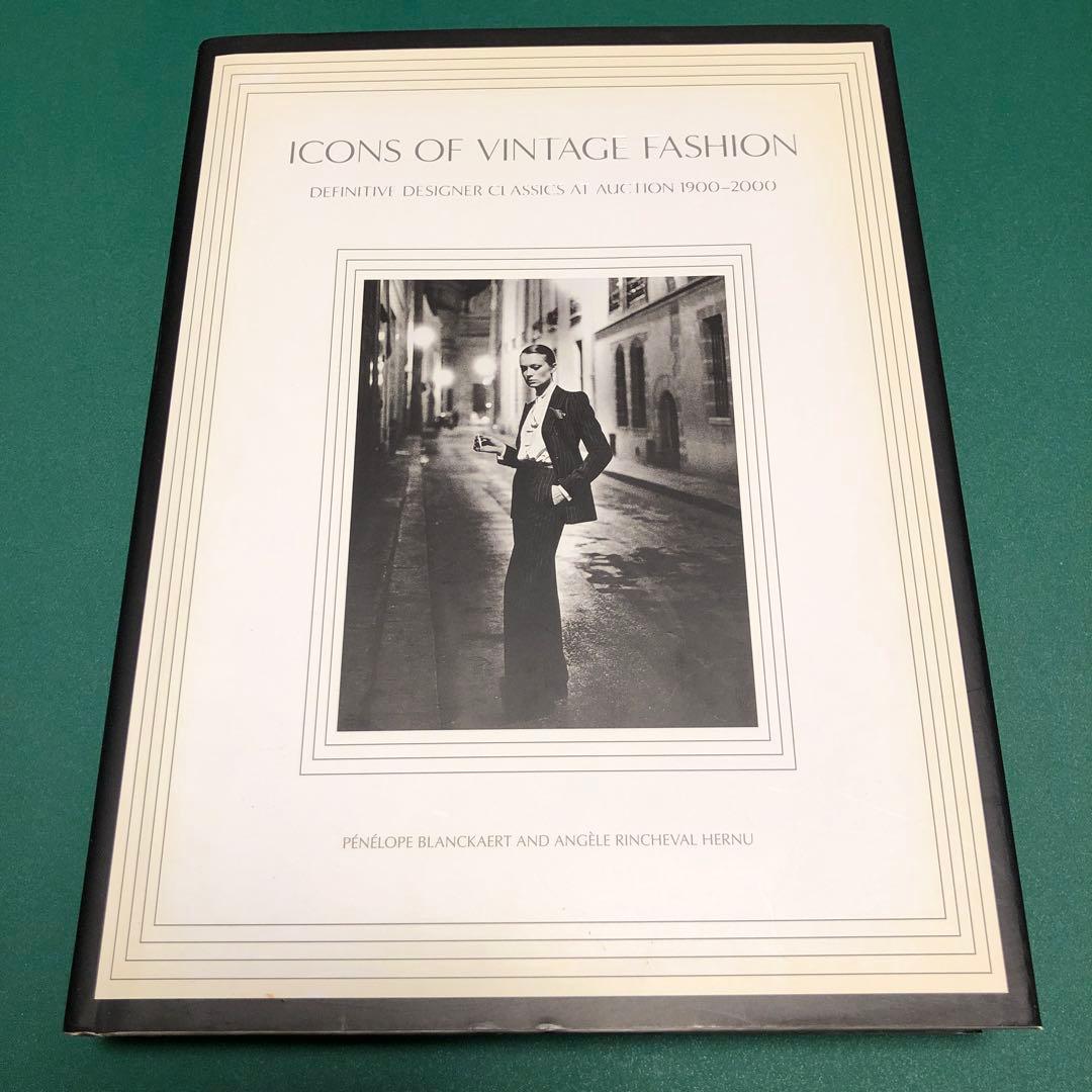 アート・デザイン・音楽 ICONS OF VINTAGE FASHION アート・デザイン・音楽 ICONS OF VINTAGE FASHION アート・デザイン