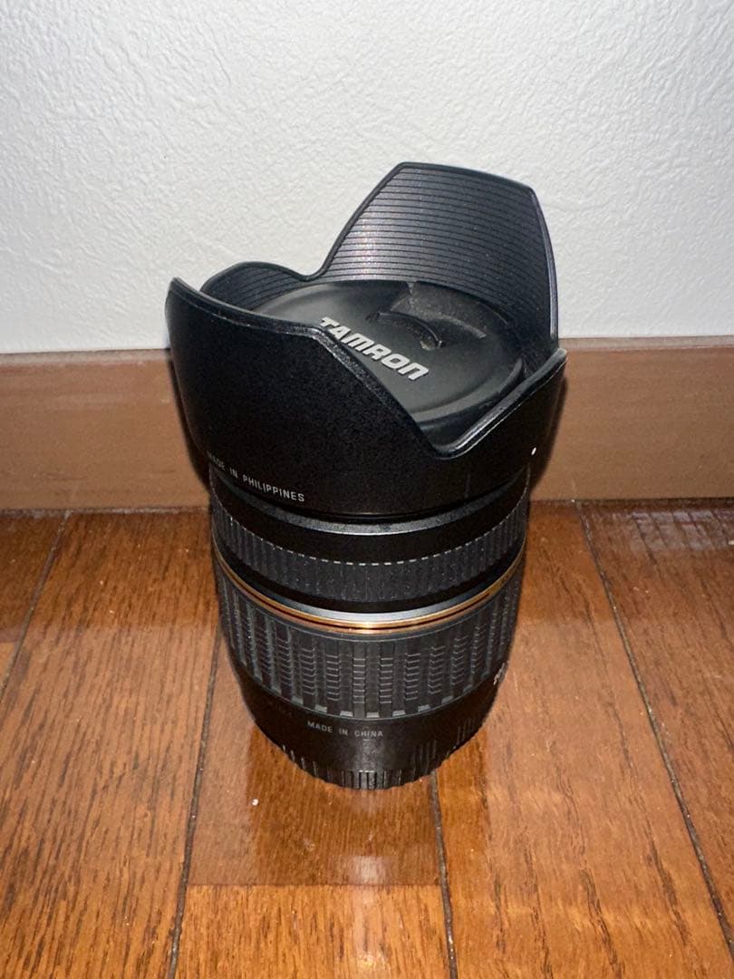 【美品】BMCC 2.5k / ブラックマジック シネマカメラ　レンズセット