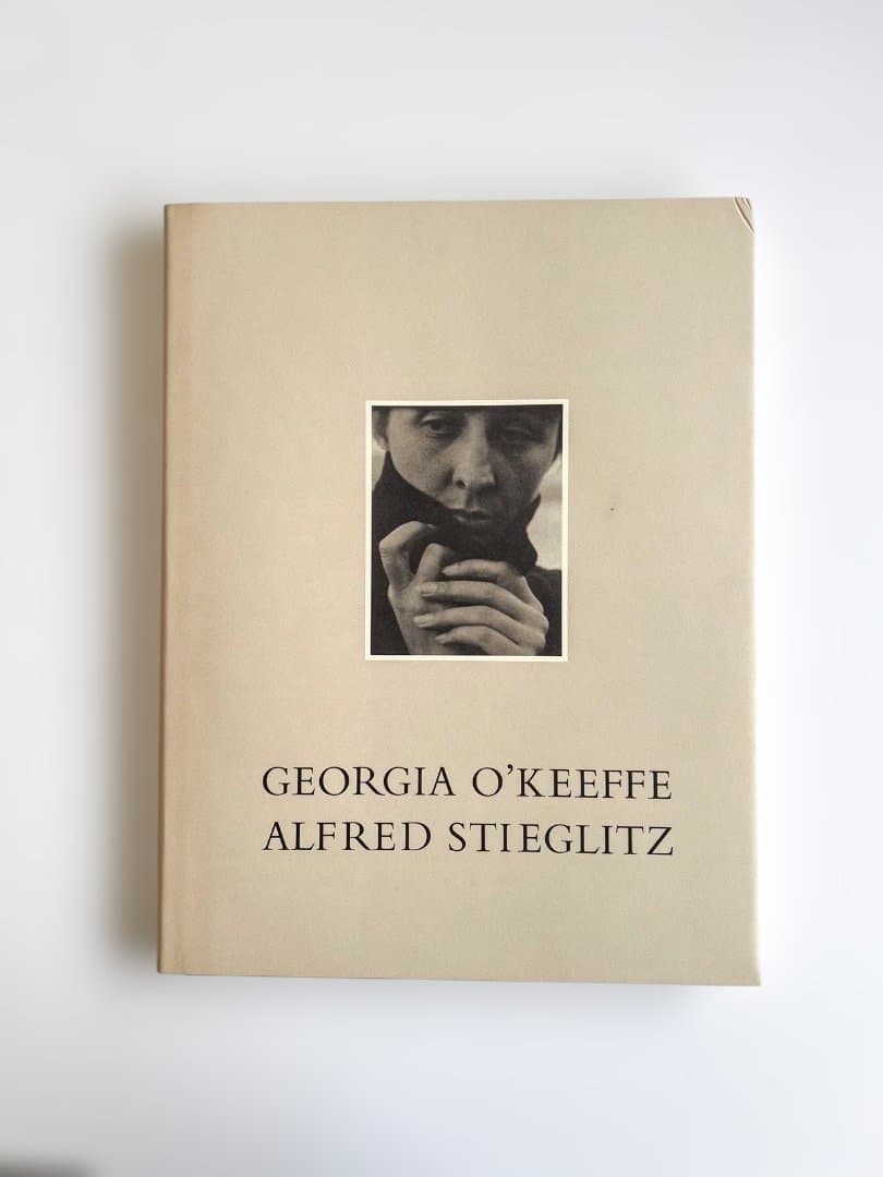 アート・デザイン・音楽 ia O'Keeffe Alfred Stieglitz アート・デザイン・音楽 ia O'Keeffe Alfred Stieglitz GEORGIA O