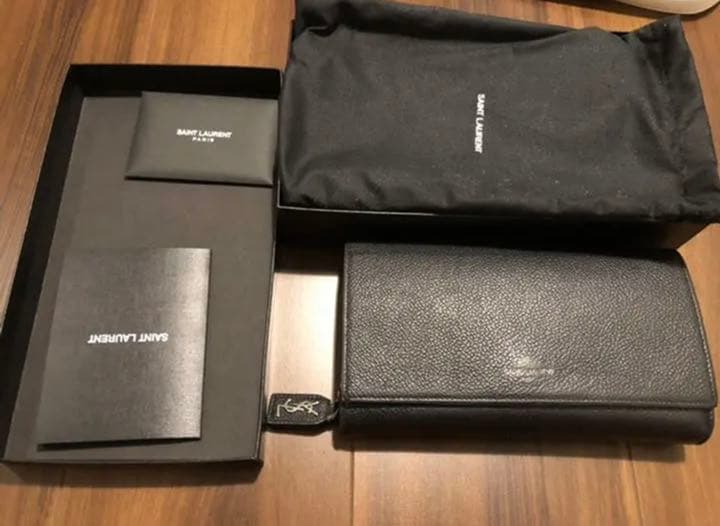 ジェス・フランコ監督 JESS FRANCO GOLD COLLECTION