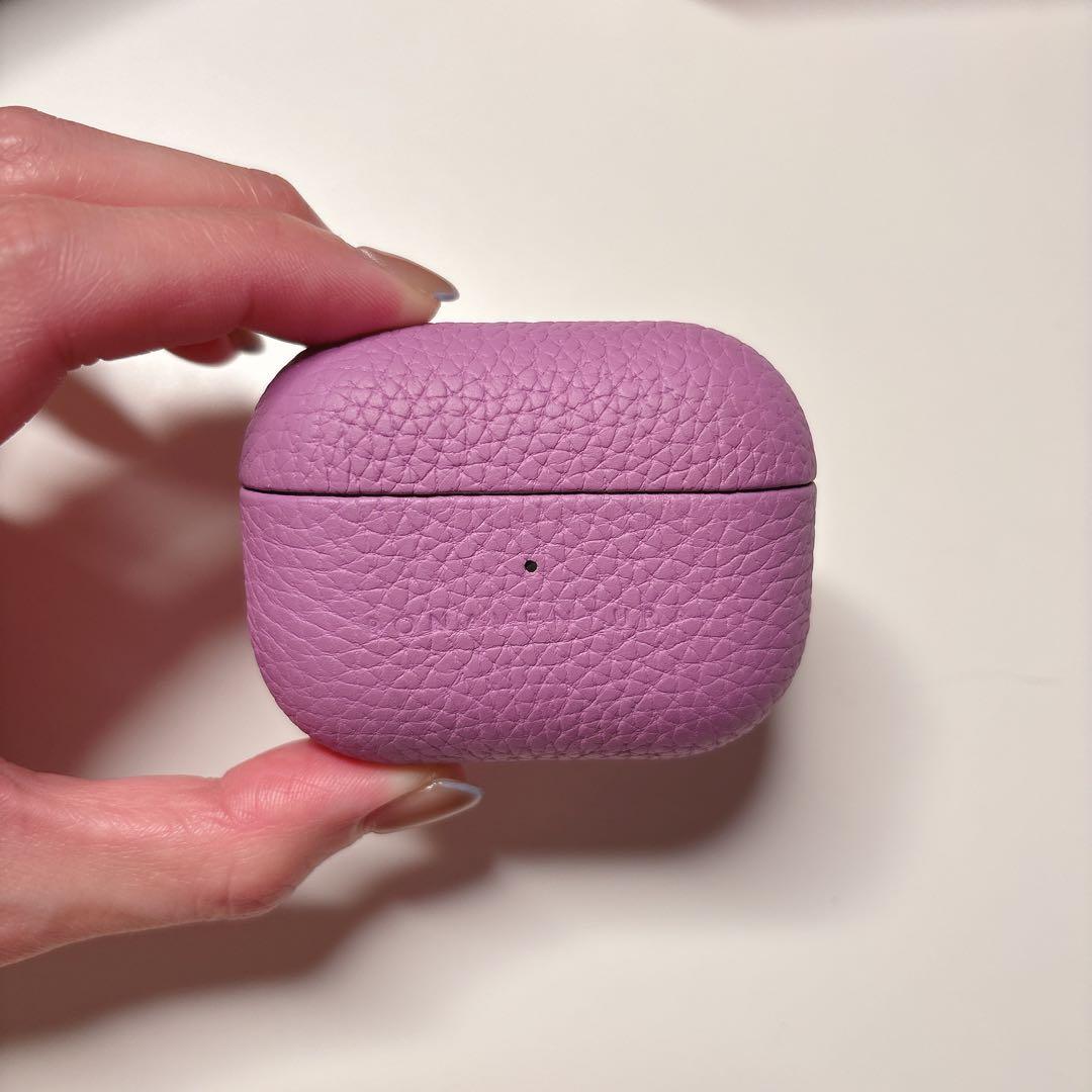 コツメ様専用 BONAVENTURA イヤホンケース 限定色 - メルカリ