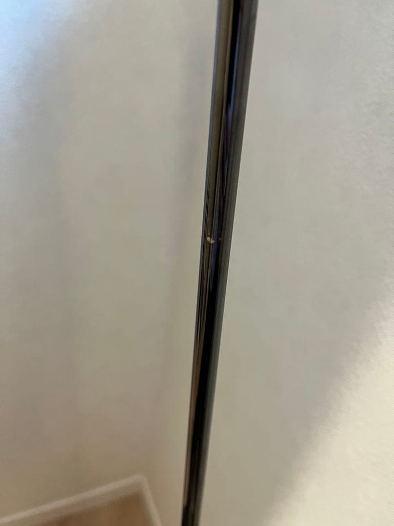 PING TYNE C 2021 センターシャフト 34インチ 非純正カバー付き - メルカリ