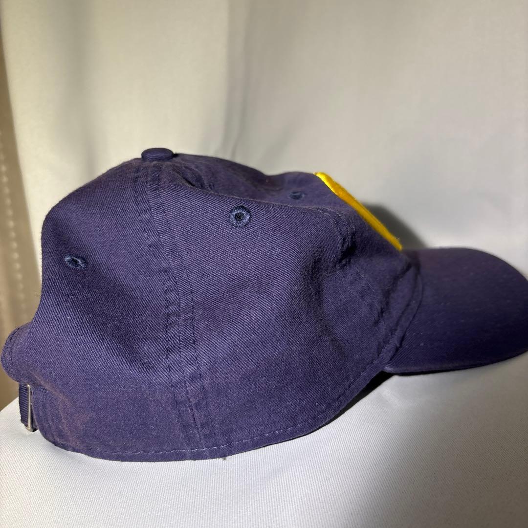 OTTO958 Double O Hat - メルカリ