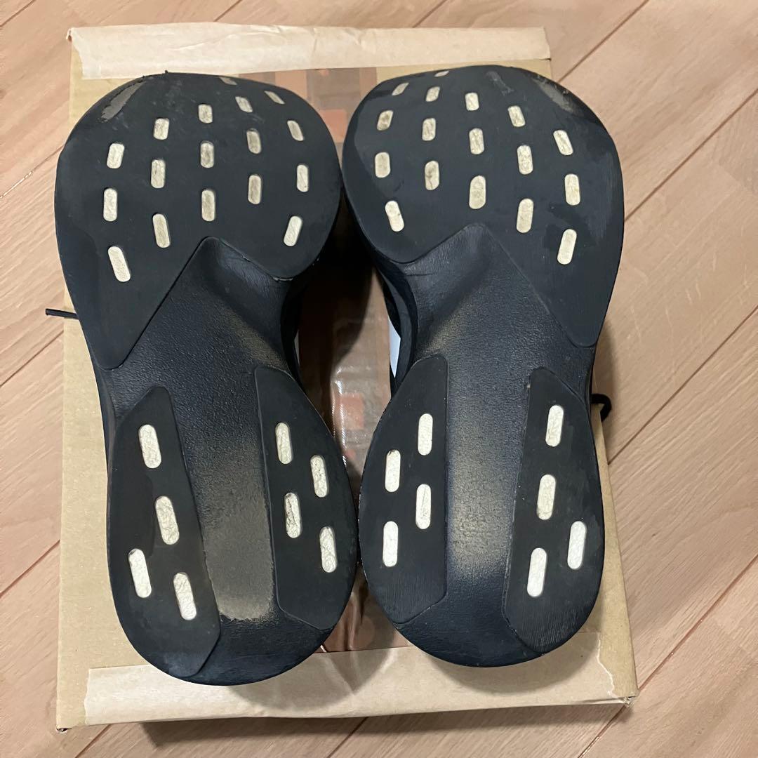 アディダス　アディゼロ　エヴォ　SL 26.5cm