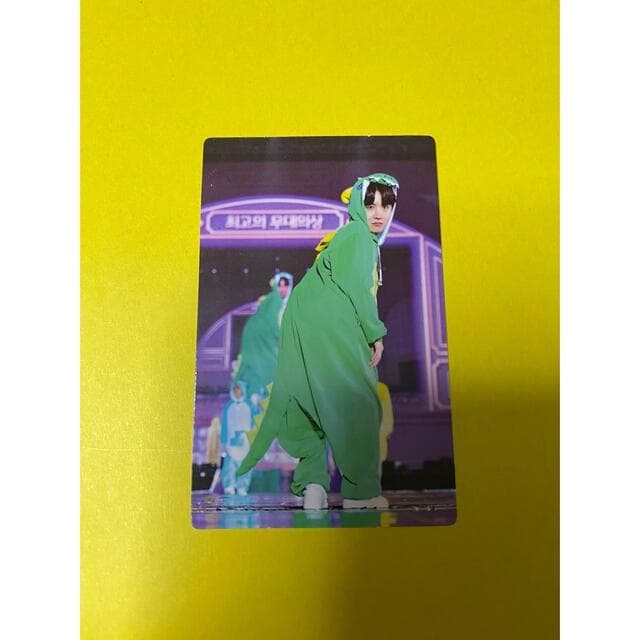 BTS Happy Ever After ソウルコン DVD ジミン ホソク - メルカリ