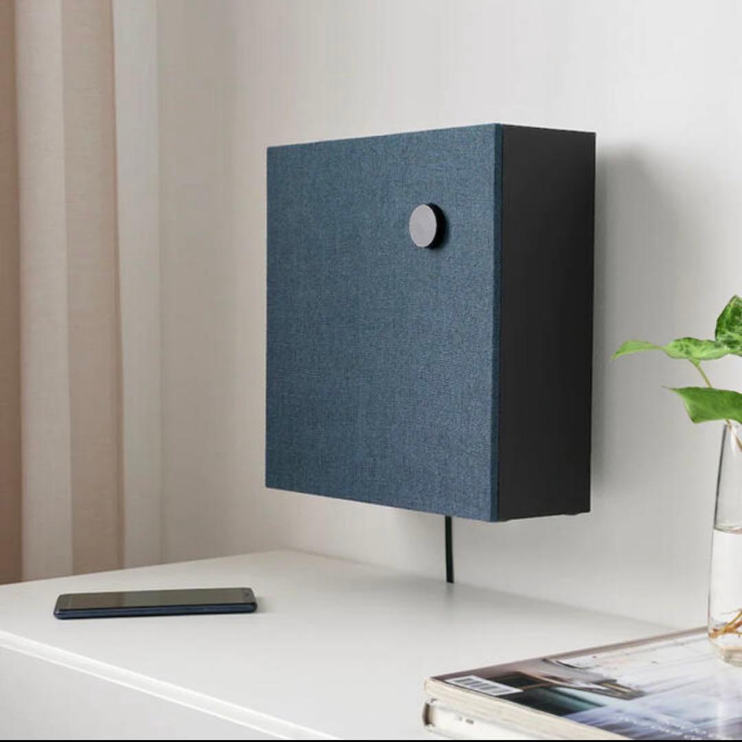 IKEA ENEBY 30 イケア エネビー - メルカリ