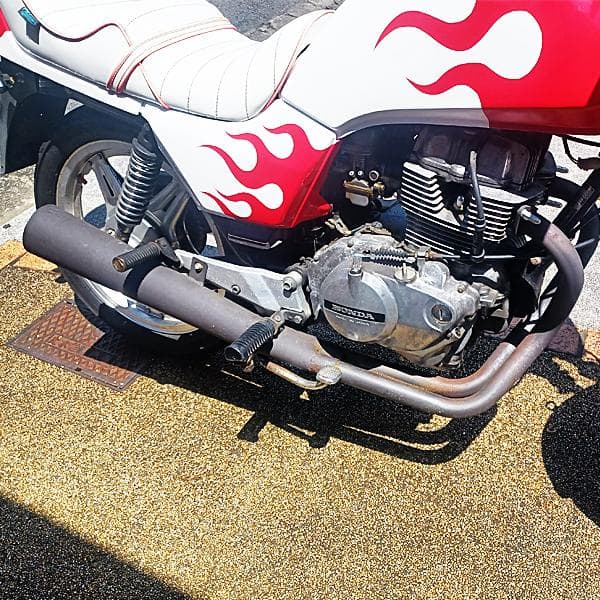 ヤシメガ2 84メガ 素地 コール 音職人 84プロジェクト バブ - メルカリ