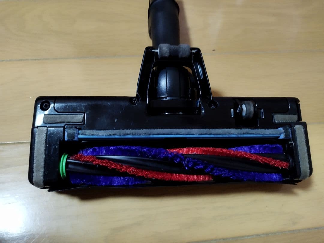 日立 ラクかるスティック PV-BL1A2（2025年製) - メルカリ