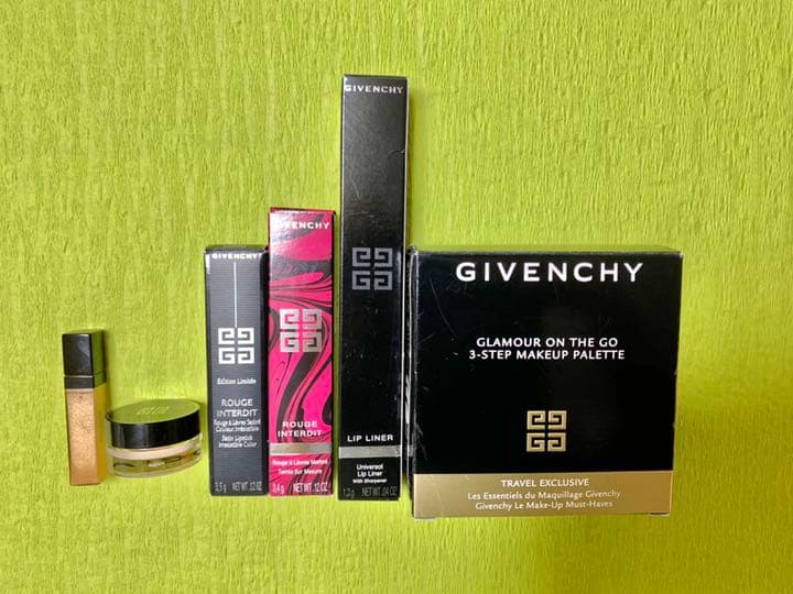 ジバンシィセットNo2、メイクパレット、リップ他、まとめ売り　ジバンシー 20250801xmas-3-4-2-640x640.jpg