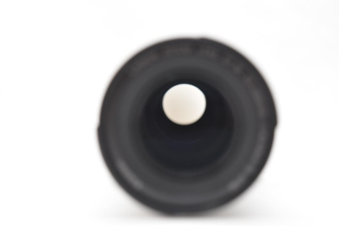 CANON望遠レンズ EF-M 55-200mm F4.5-6.3 IS STM