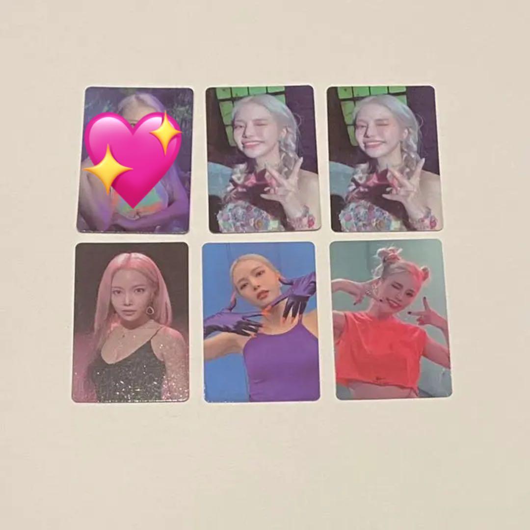 solar ソラ spit it out サイン入り