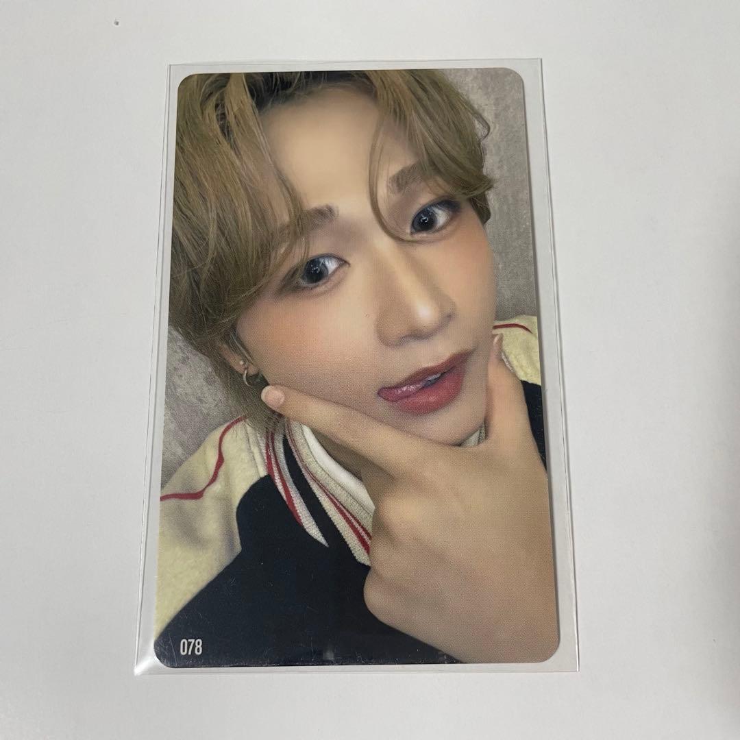 DXTEEN ARENALIVE FULL OUT! 田中笑太郎トレカ078 - メルカリ