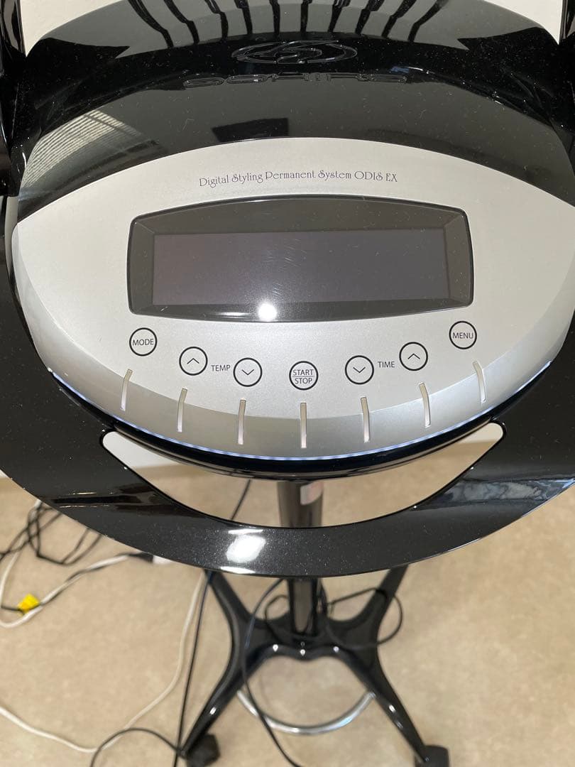 大廣 オオヒロ odis EX ジャンク ロッド - メルカリ