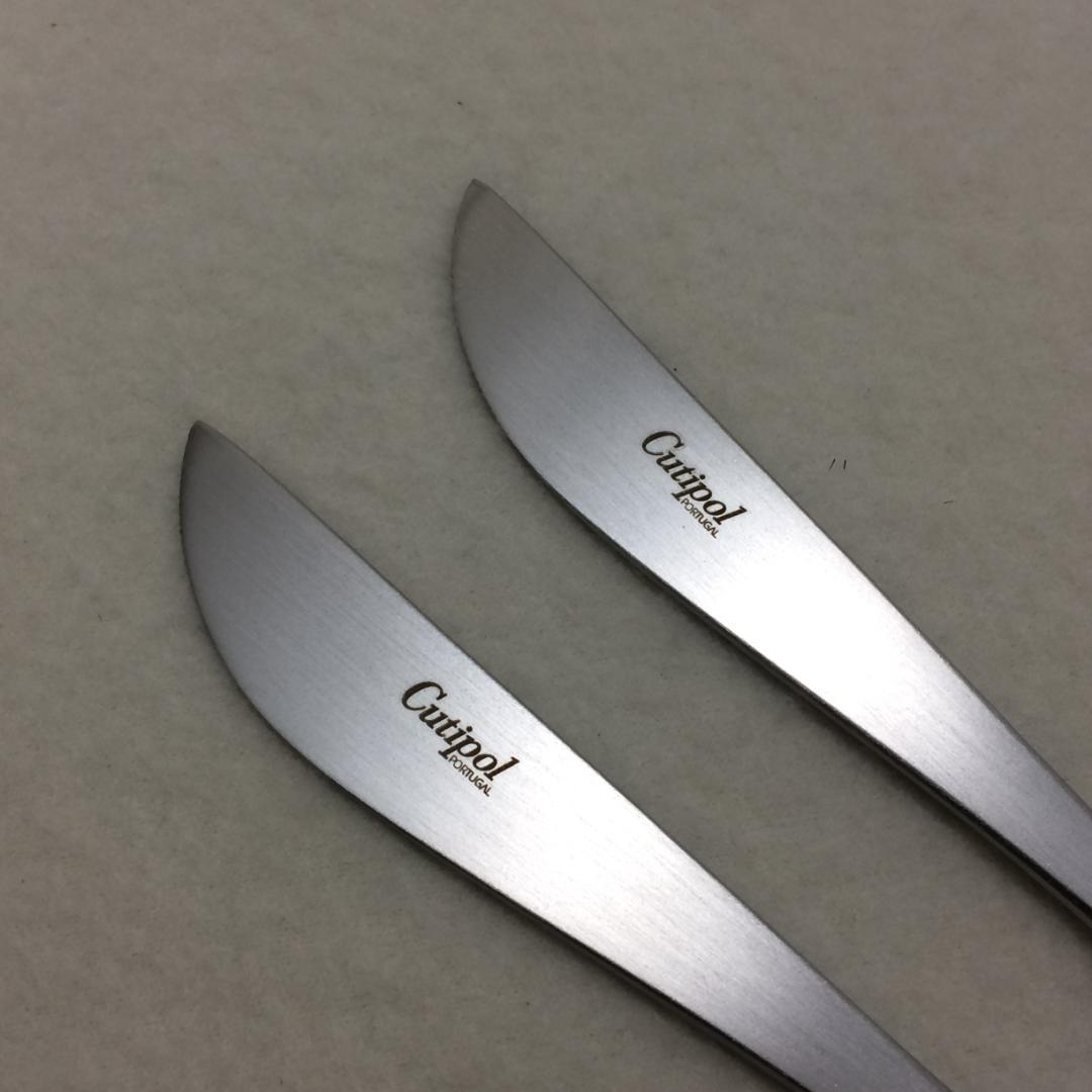 セール価格 クチポール GOA ホワイト＆シルバー 基本5種×各2本