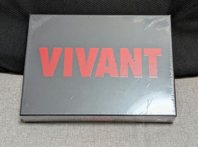 VIVANT Blu-ray BOX〈4枚組〉 main_01_1s6Tk0DJ_L.jpg