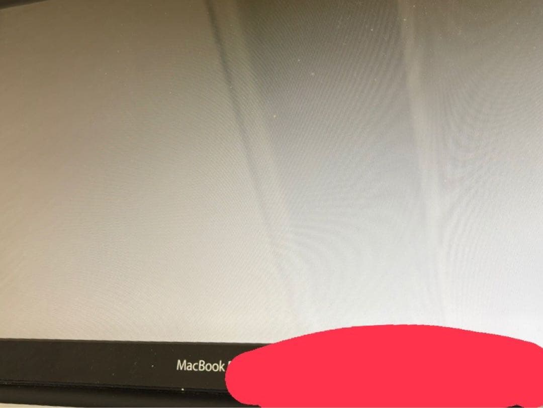 Macbook Pro 2012 ⚠ジャンク⚠ Yahoo!オークション -「macbook pro 2012 ジャンク」の落札相場・落札価格