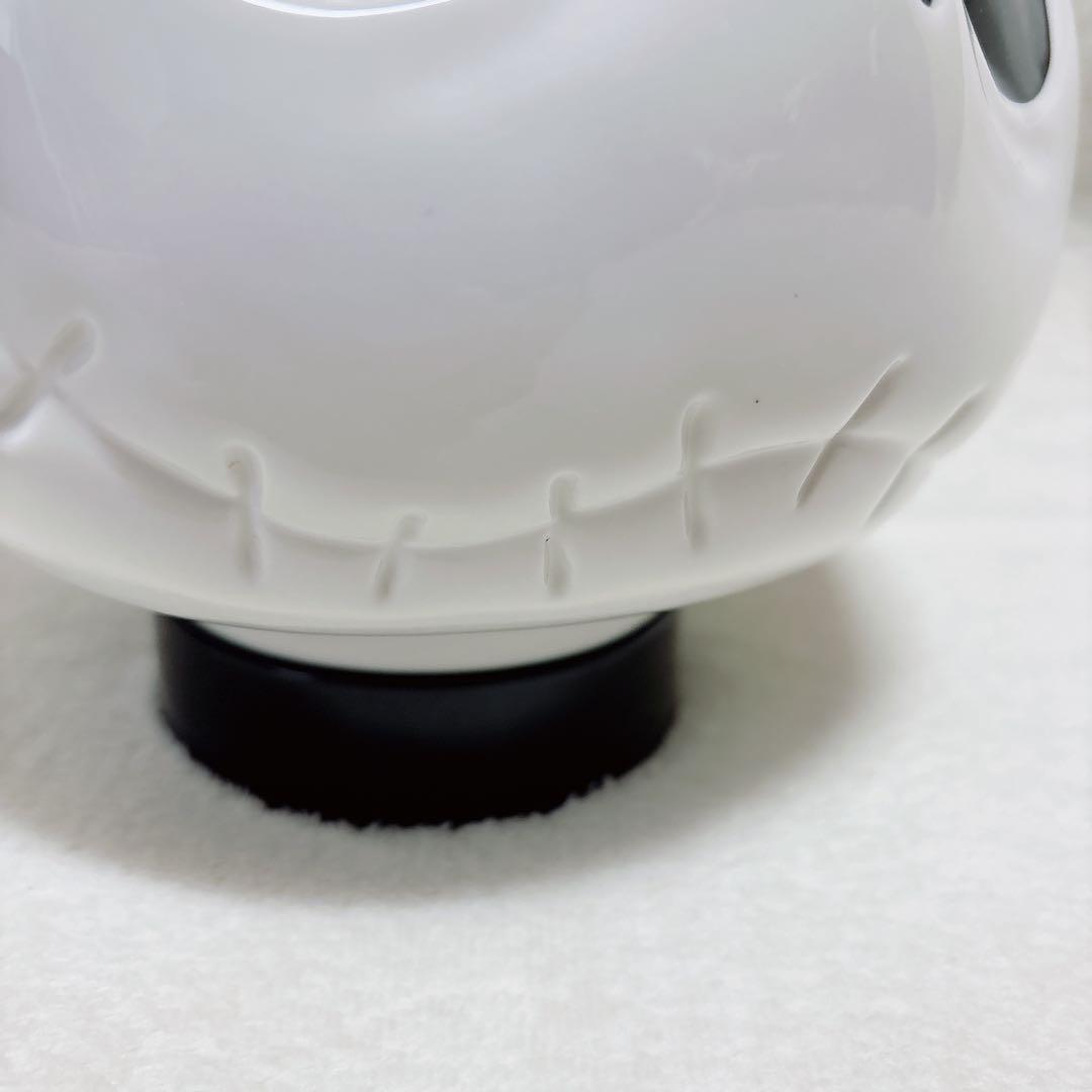 稀少】ナイトメア・ビフォア・クリスマス ジャック インテリアライト