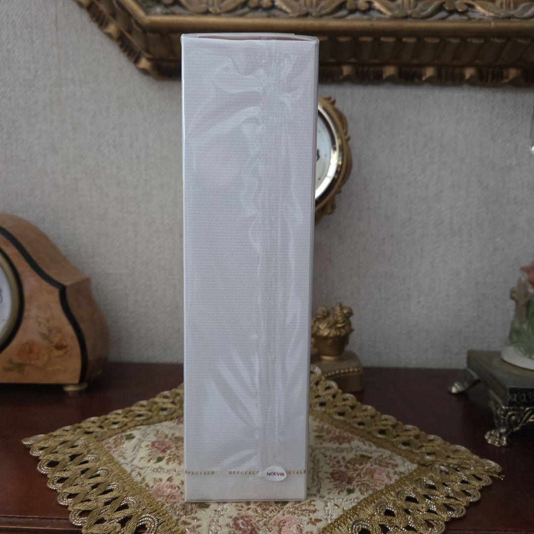 2025年新品未開封ノエビアスペチアーレ薬用ローション( 医薬部外品)200ml