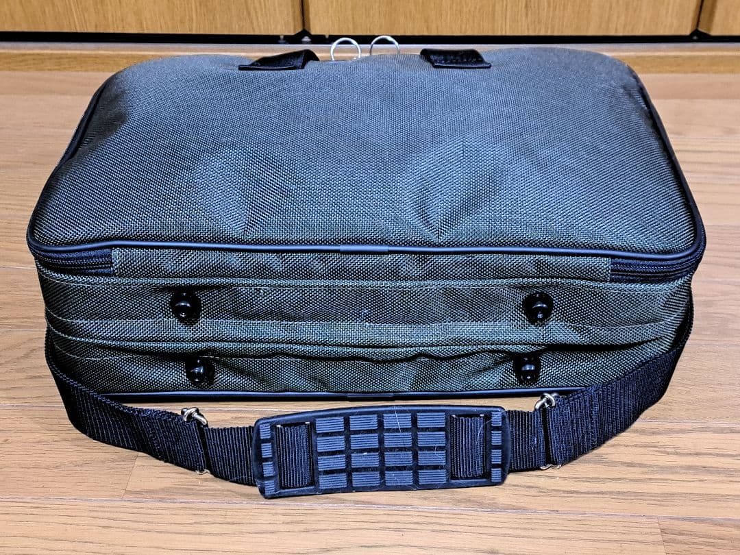 ぽかおん バクスター 腹膜透析 小型バッグ加温器 2021年4月製 - メルカリ